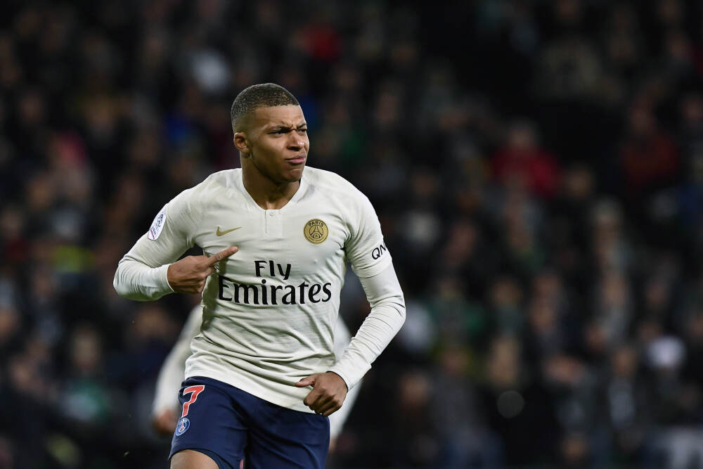 “苏超”到底超越了什么？